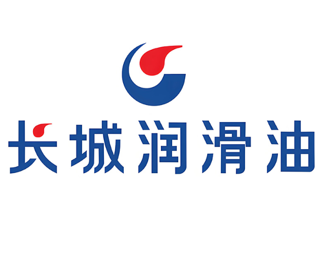 杜尔伯特长城润滑油经销商